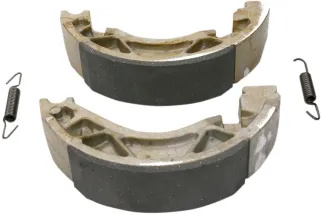 BRAKE SHOE STANDARD