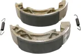 BRAKE SHOE STANDARD
