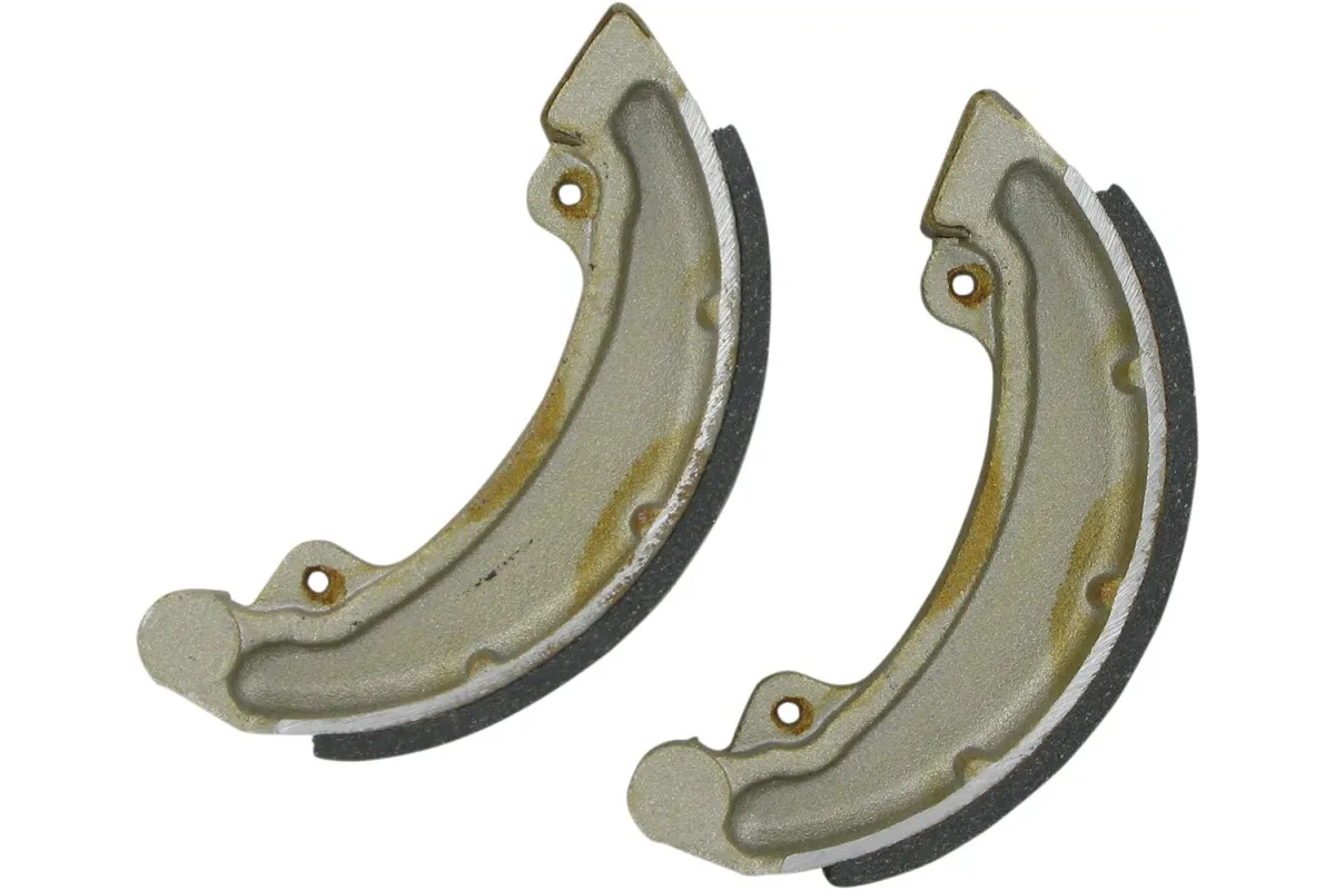 BRAKE SHOE STANDARD