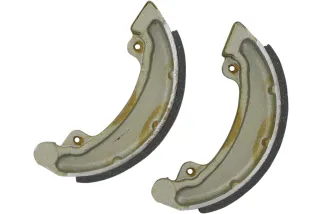 BRAKE SHOE STANDARD