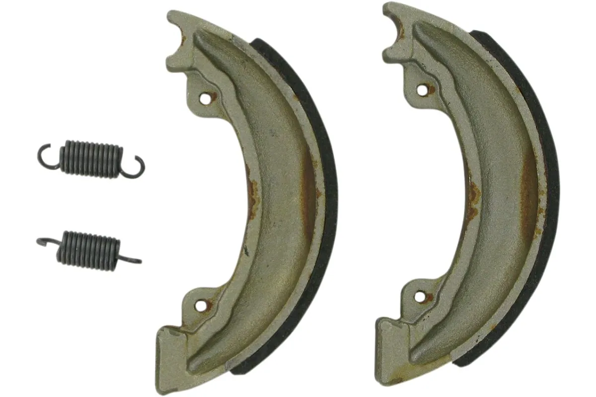 BRAKE SHOE STANDARD