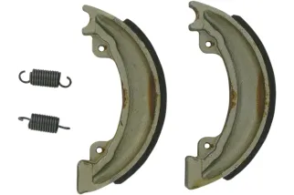 BRAKE SHOE STANDARD