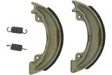 BRAKE SHOE STANDARD