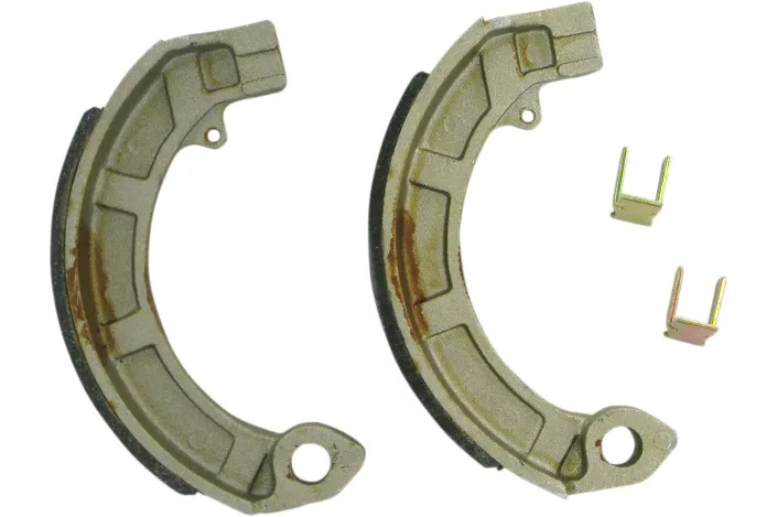 BRAKE SHOE STANDARD