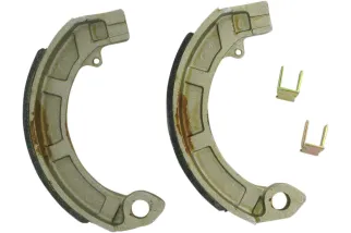 BRAKE SHOE STANDARD