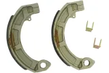 BRAKE SHOE STANDARD