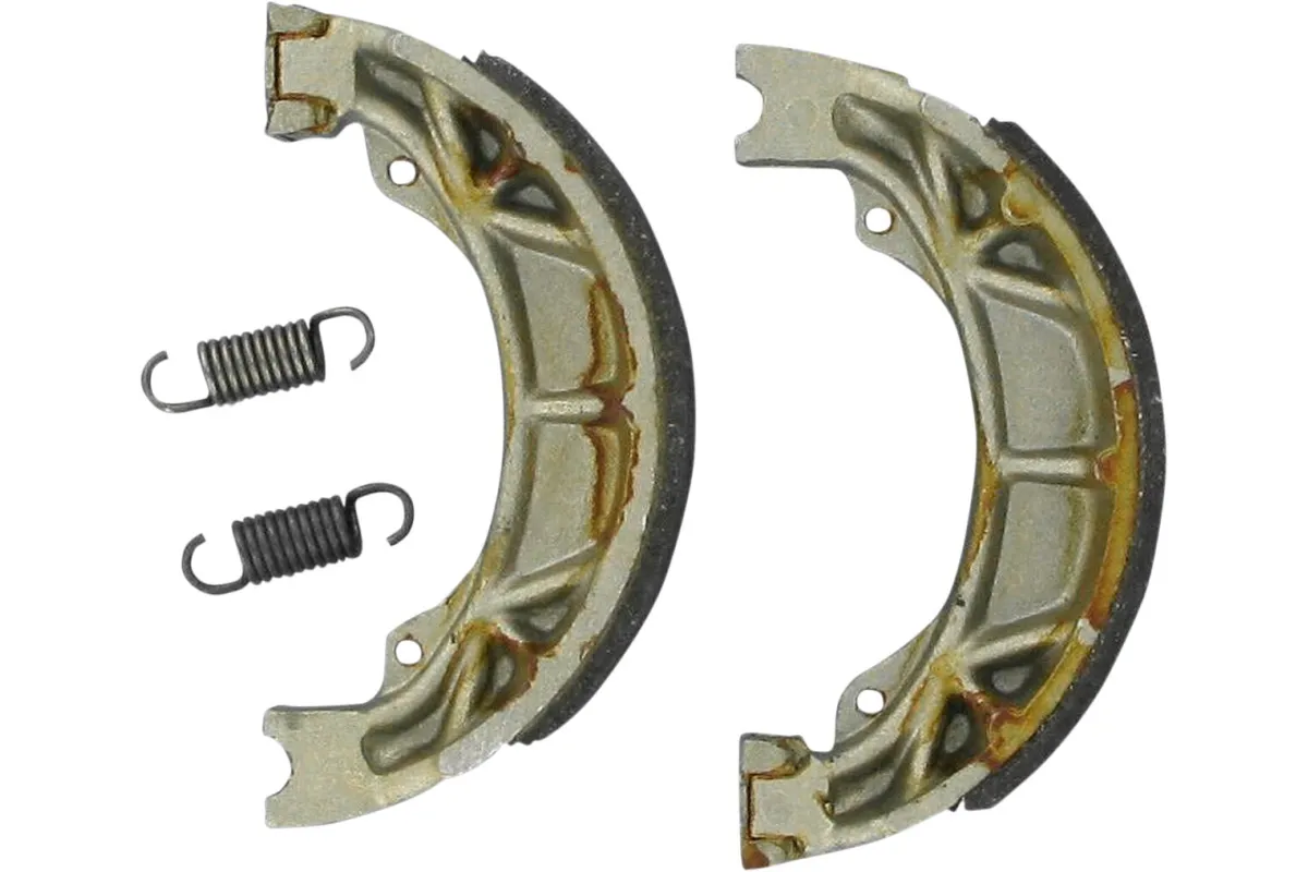 BRAKE SHOE STANDARD