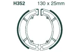 BRAKE SHOE STANDARD