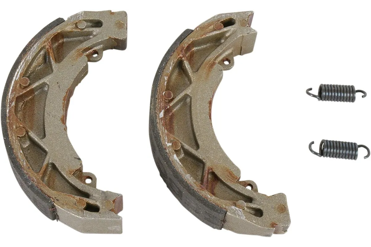 BRAKE SHOE STANDARD