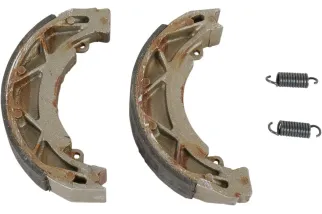 BRAKE SHOE STANDARD