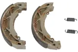 BRAKE SHOE STANDARD