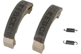 BRAKE SHOE STANDARD