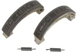BRAKE SHOE STANDARD