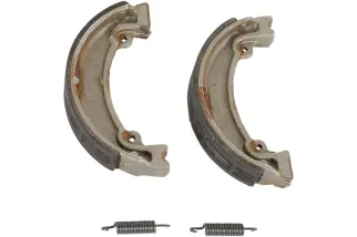 BRAKE SHOE STANDARD