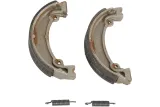BRAKE SHOE STANDARD