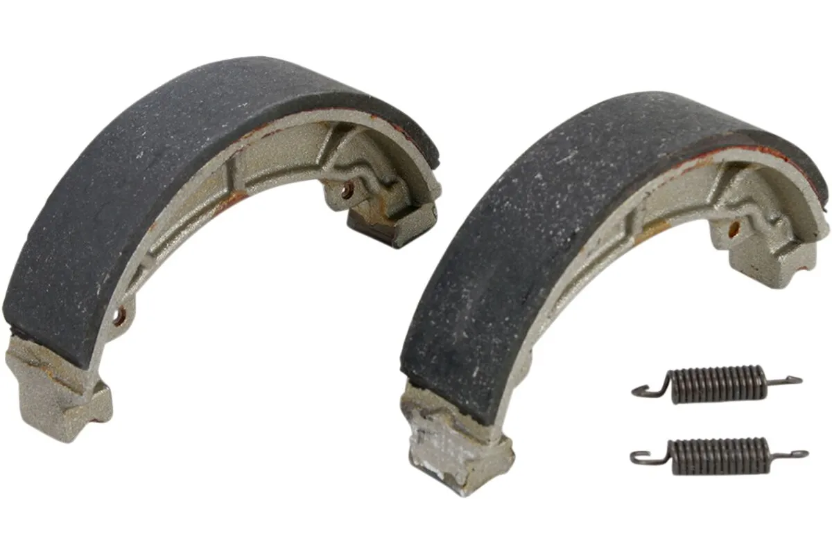 BRAKE SHOE STANDARD