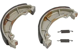 BRAKE SHOE STANDARD