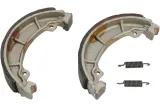 BRAKE SHOE STANDARD