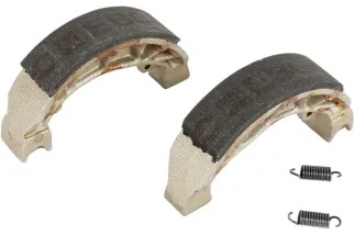 BRAKE SHOE STANDARD