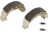 BRAKE SHOE STANDARD