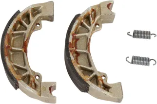 BRAKE SHOE STANDARD