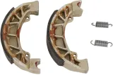 BRAKE SHOE STANDARD