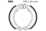 BRAKE SHOE STANDARD
