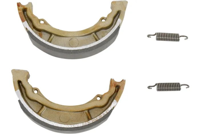 BRAKE SHOE STANDARD