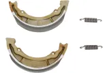 BRAKE SHOE STANDARD