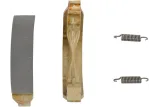BRAKE SHOE STANDARD