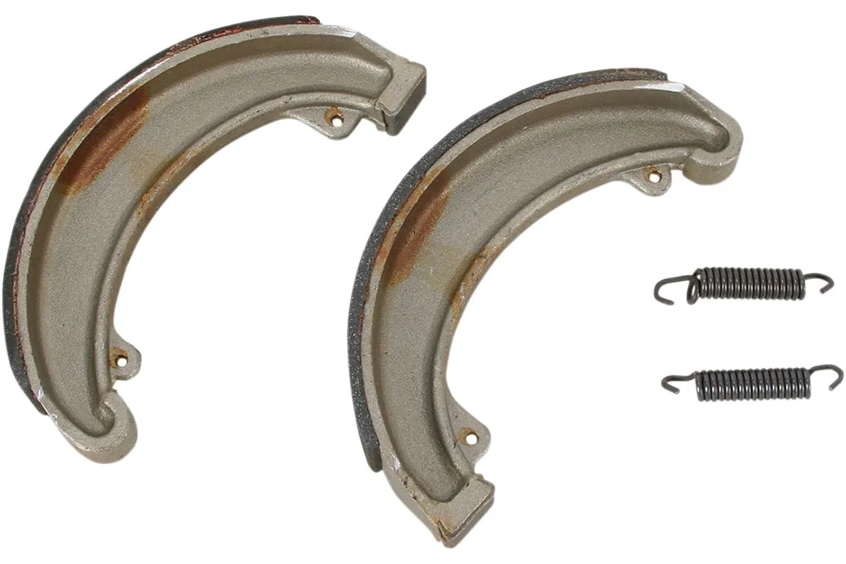 BRAKE SHOE STANDARD