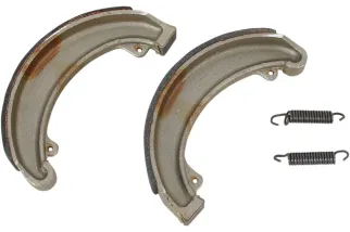 BRAKE SHOE STANDARD