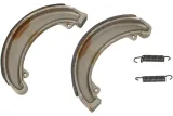 BRAKE SHOE STANDARD