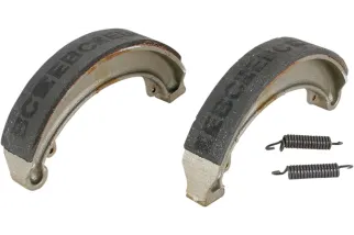 BRAKE SHOE STANDARD