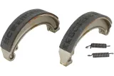 BRAKE SHOE STANDARD