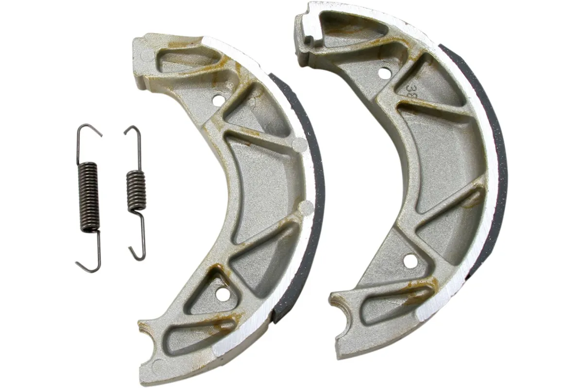 BRAKE SHOE STANDARD