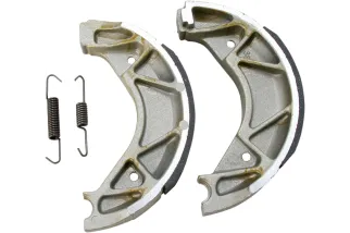 BRAKE SHOE STANDARD