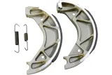 BRAKE SHOE STANDARD