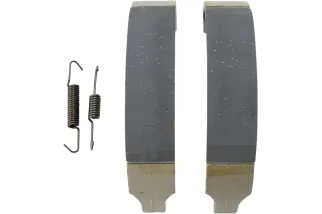 BRAKE SHOE STANDARD