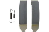 BRAKE SHOE STANDARD