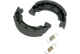 BRAKE SHOE