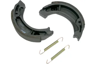 BRAKE SHOE