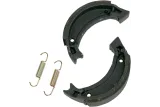 BRAKE SHOE