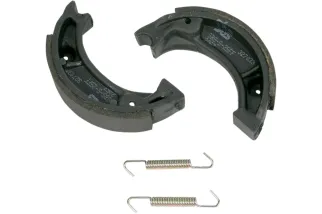 BRAKE SHOE
