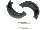 BRAKE SHOE