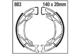 BRAKE SHOE STANDARD