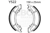 BRAKE SHOE STANDARD