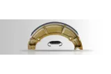 BRAKE SHOE STANDARD