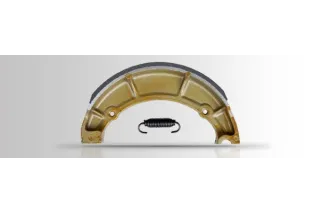 BRAKE SHOE STANDARD