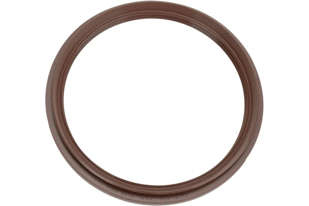 MSE BRAKE DRUM SEAL SUZ